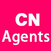 Agents
