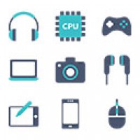 Electronics