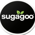 Sugargoo