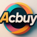 acbuy Spreadsheets