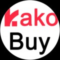 Kakobuy