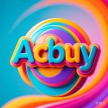 kkAcbuy