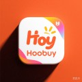 hoobuy