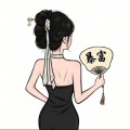 joyabuypan