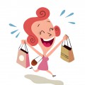 LuxeShopping