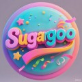 Sugargoo Spreadsheet