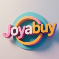 Joyabuy_xc