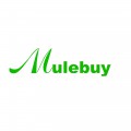 Mulebuy Spreadsheet
