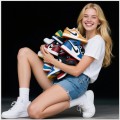 Brand outlet stores