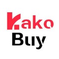 kakobuysale
