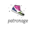 patronage