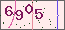 Click to refresh CAPTCHA