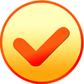 Verified User