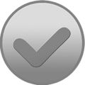 Unverified User