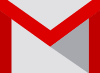 Verified Email