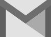 Unverified Email