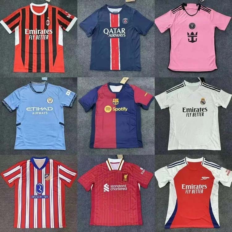 Uploaded Image