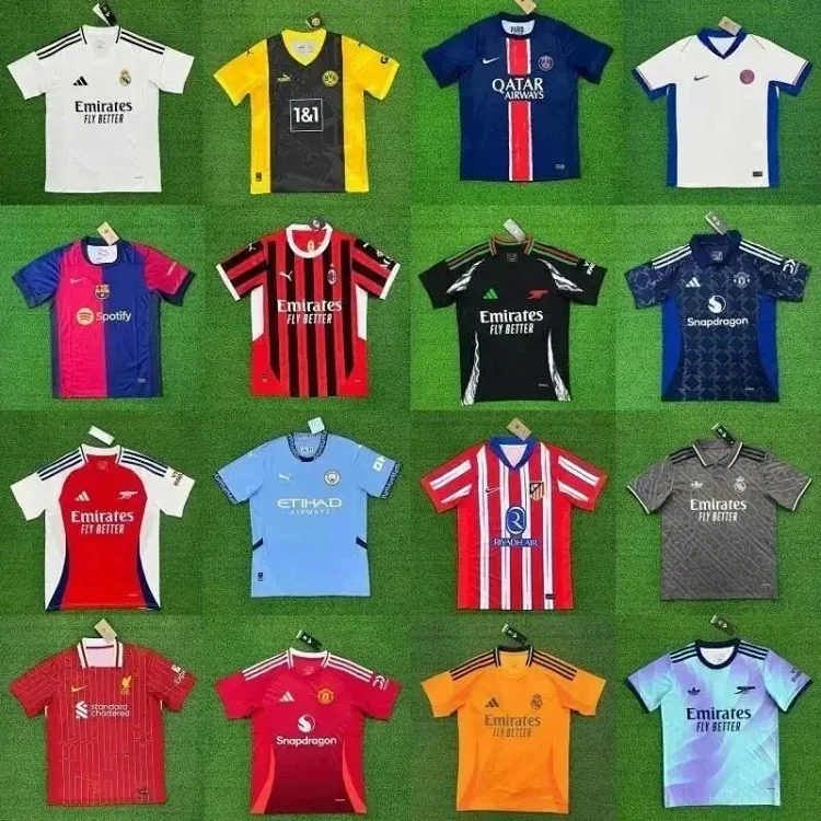 Uploaded Image