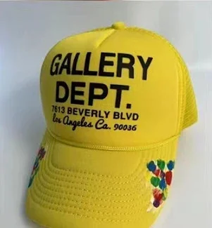 Uploaded Image