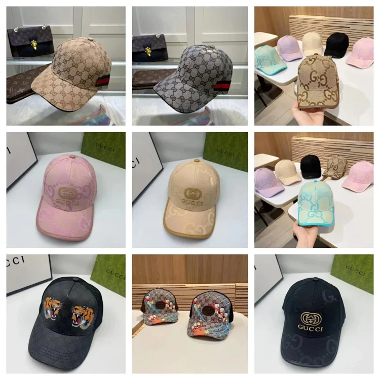 Uploaded Image