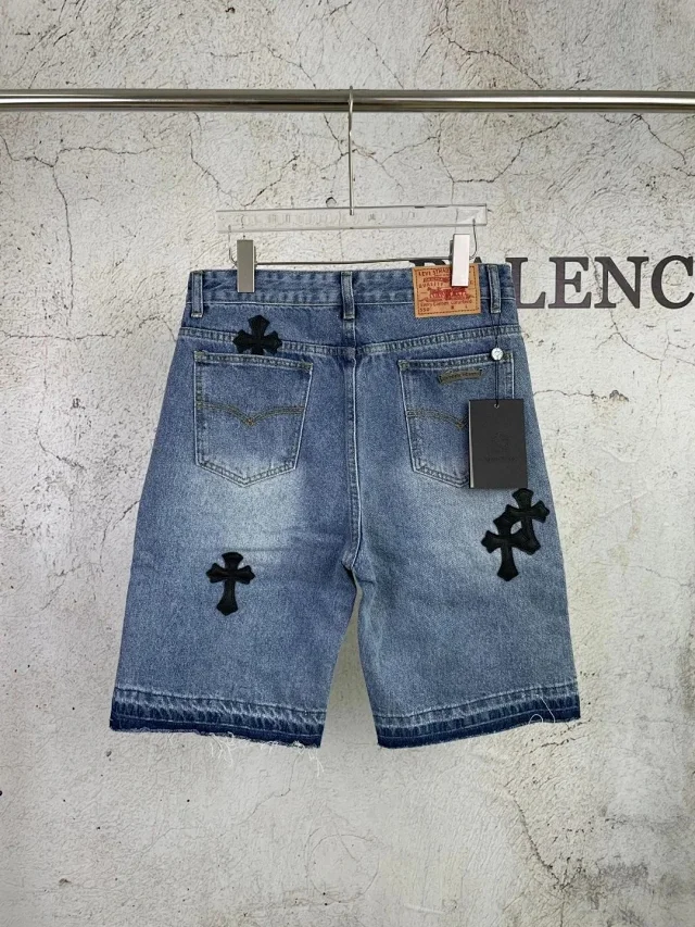 Uploaded Image
