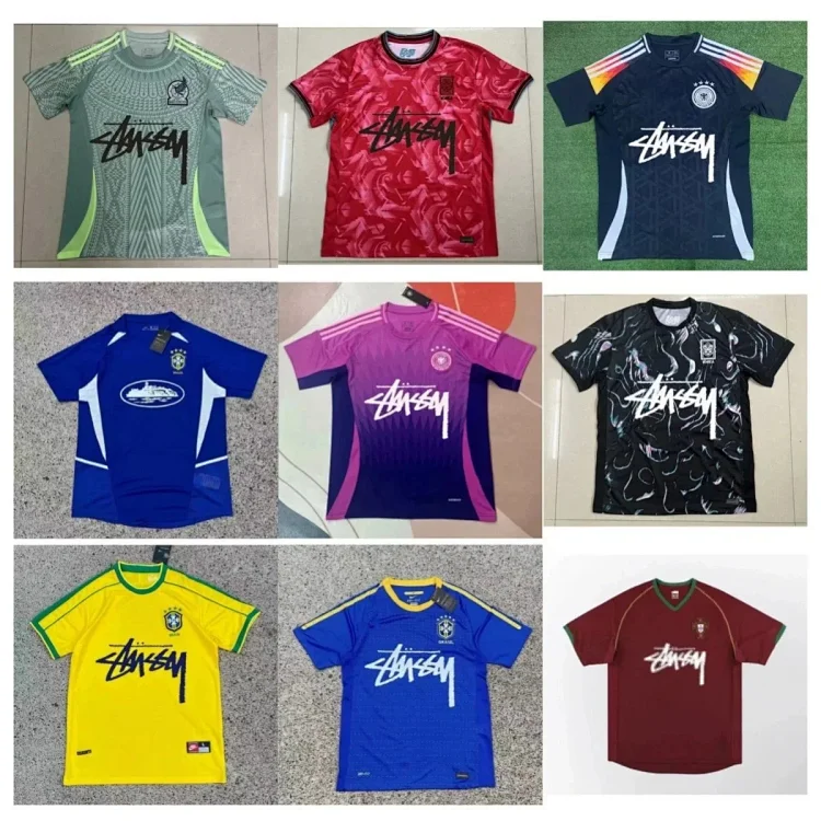 Uploaded Image
