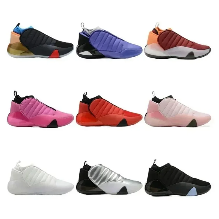 Uploaded Image