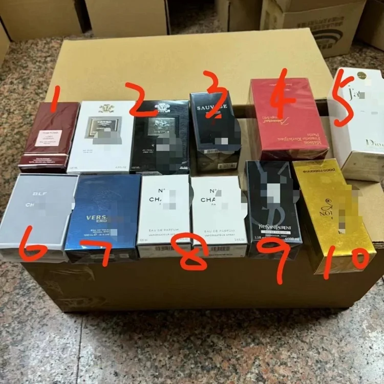 Uploaded Image