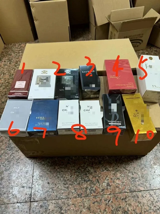 Uploaded Image