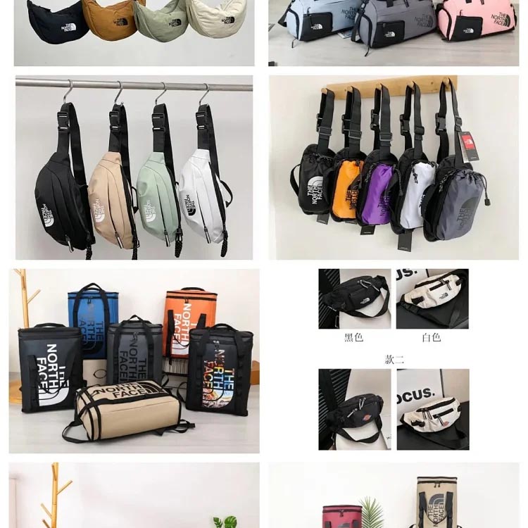 Uploaded Image