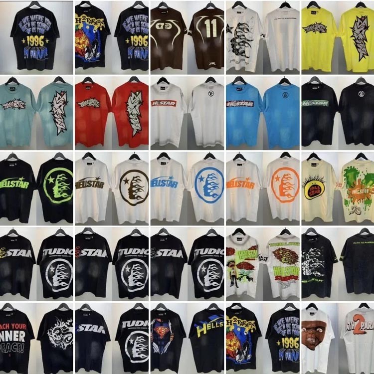 Uploaded Image