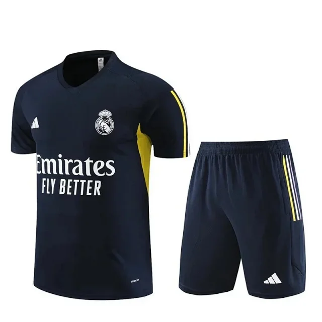 Uploaded Image