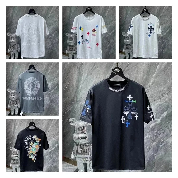 Uploaded Image