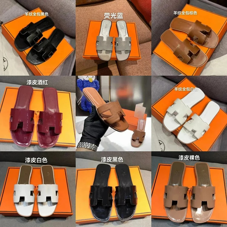 Uploaded Image