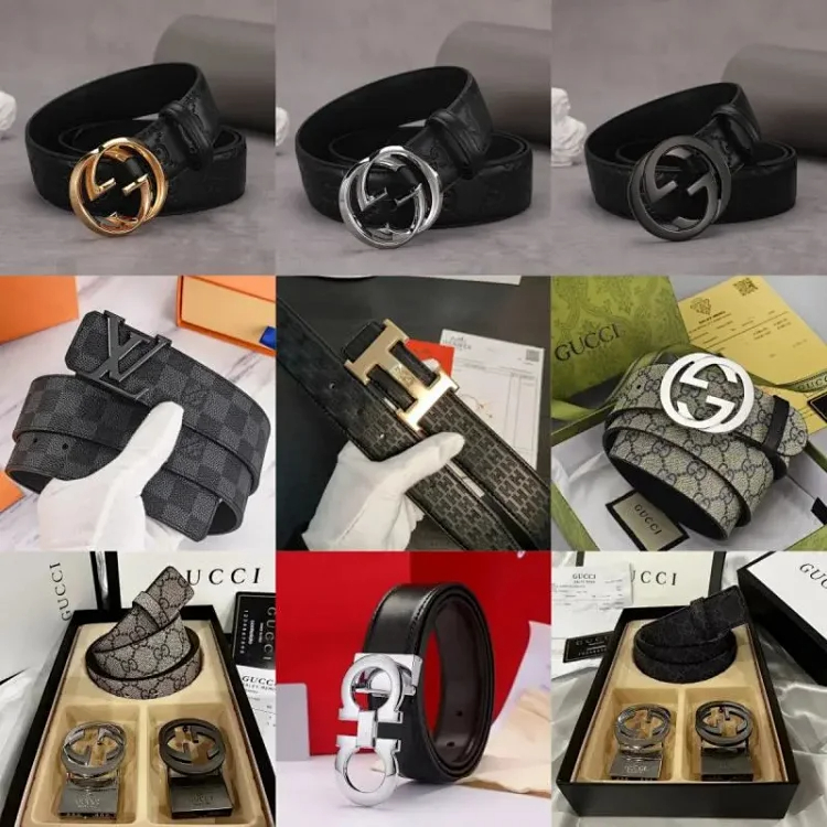 Uploaded Image