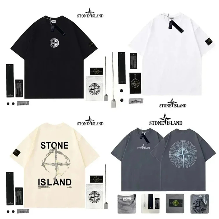 Uploaded Image