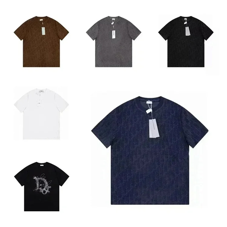 Uploaded Image