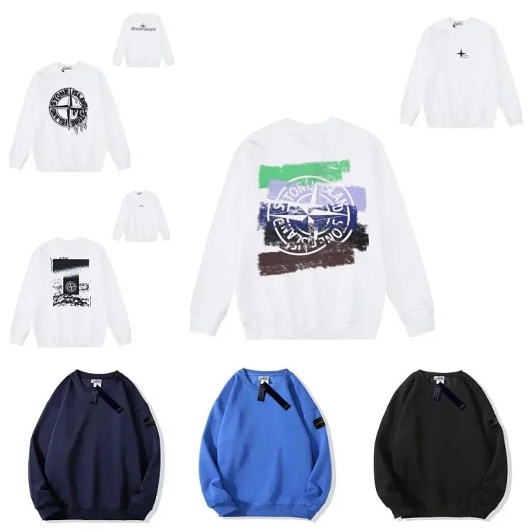 Uploaded Image
