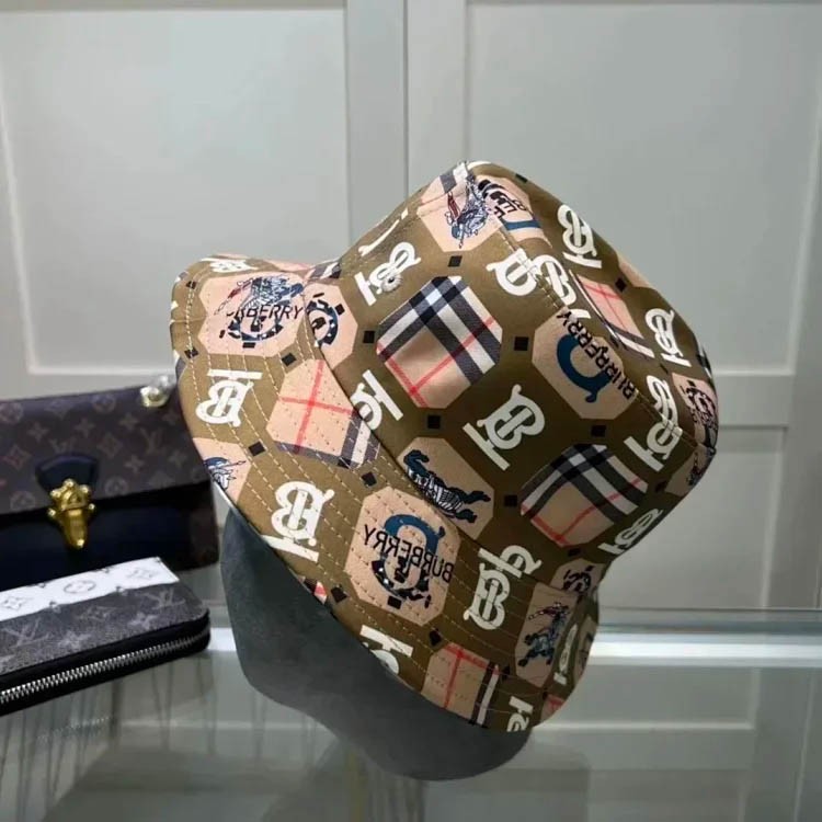 Uploaded Image