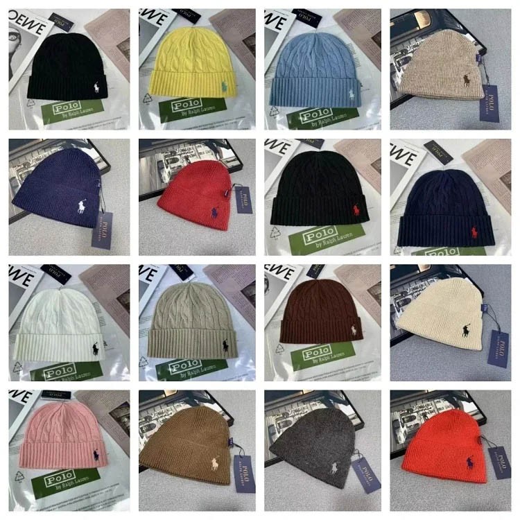 Uploaded Image