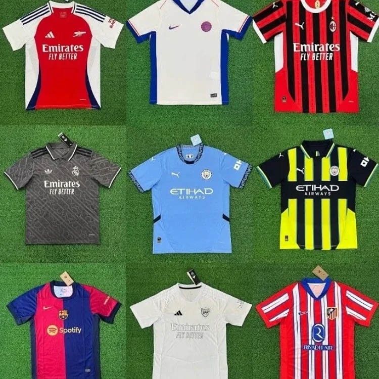 Uploaded Image