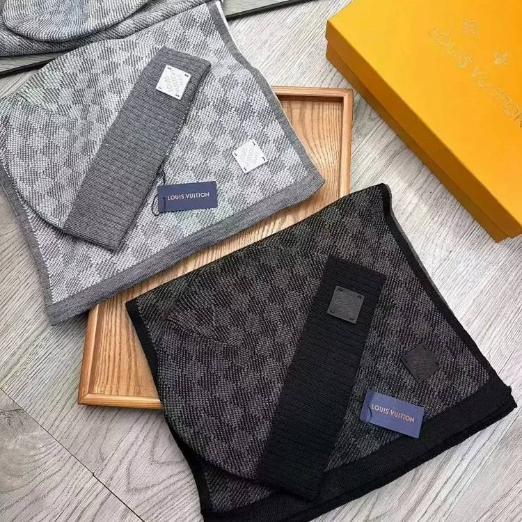 Uploaded Image