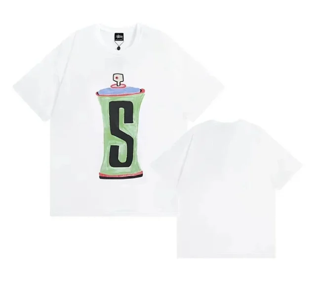 Uploaded Image