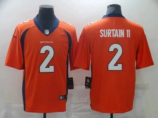 Uploaded Image