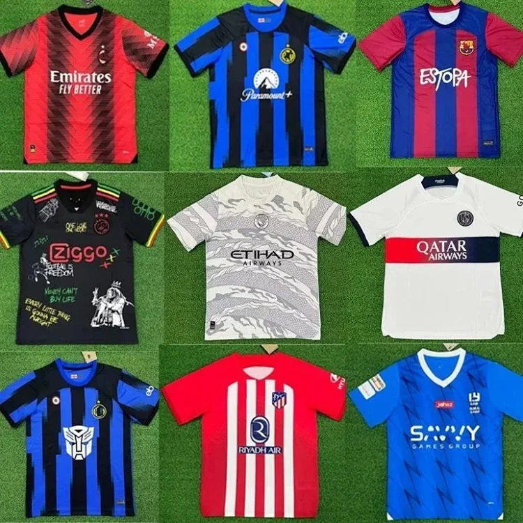 Uploaded Image
