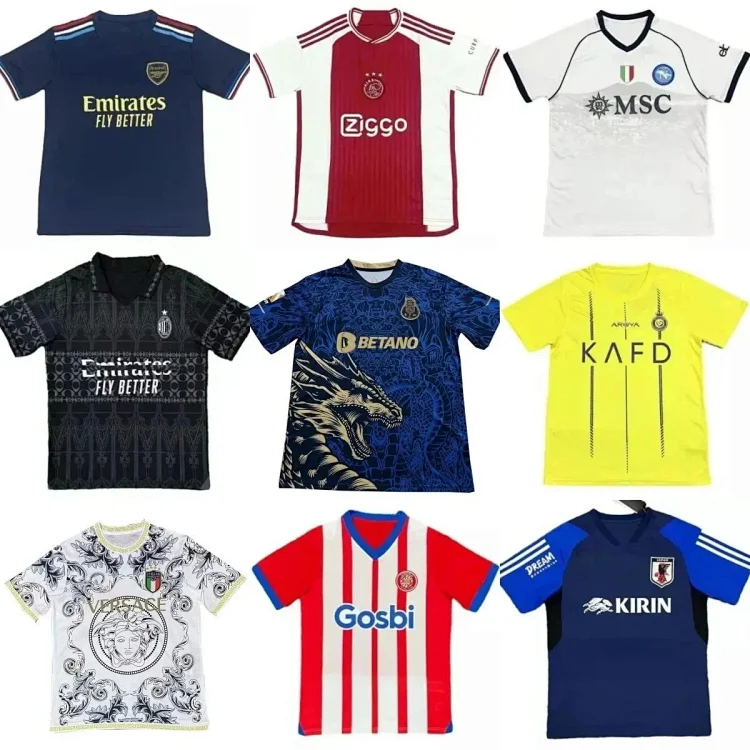 Uploaded Image