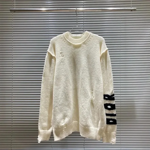 Uploaded Image