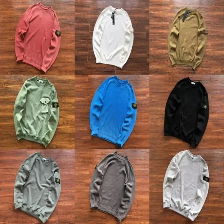 Uploaded Image
