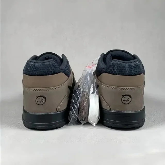 Uploaded Image