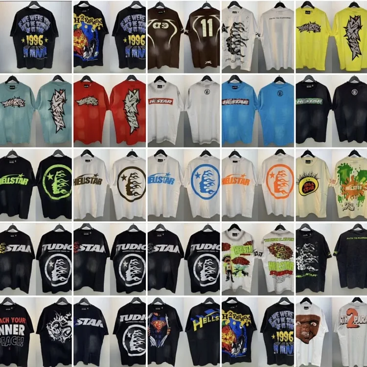 Uploaded Image